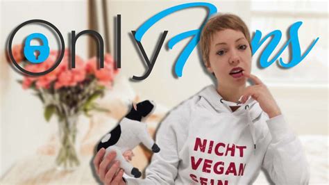 die wilde veganerin onlyfans nude|DiewildeVeganerin Porn Videos